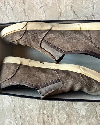 Scarpe Clarks