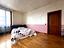 Immagine 23