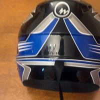 Caschi snowboard,  sci più abbigliamento