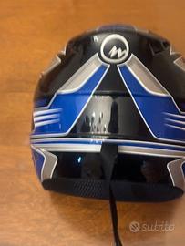 Caschi snowboard,  sci più abbigliamento