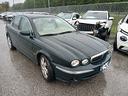 jaguar-x-type-2-5-v6-24v-cat