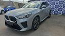bmw-x2-sdrive-18d-msport-innovation-pack-nuova