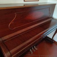 Strumenti musicali