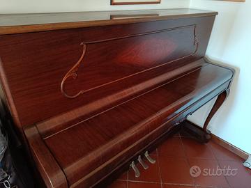 Strumenti musicali