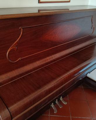 Strumenti musicali