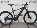 giant-e-bike-fathom-pro-tg-l