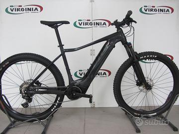 Giant E-bike Fathom Pro -- tg L
