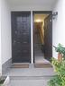 bilocale-gera-d-adda-con-balcone-libero-subito