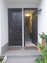 Bilocale Gera D'Adda con balcone libero subito