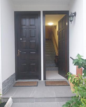 Bilocale Gera D'Adda con balcone libero subito