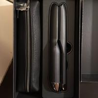 ghd unplagged - Piastra per capelli