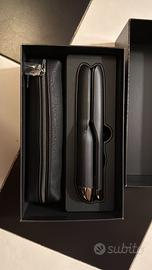 ghd unplagged - Piastra per capelli