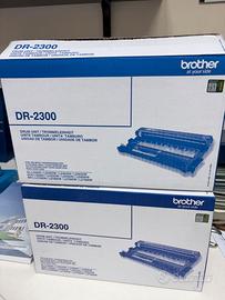 Tamburo per stampanti