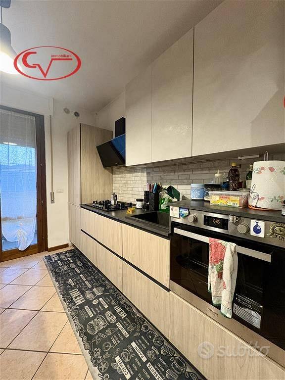 Appartamento – AR - Vista 5