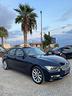 bmw-320-320d-efficient-dynamics-luxury