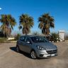 opel-corsa-1-4-90cv-gpl-tech-5-porte-advance