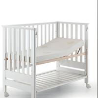 Lettino Azzurra Contact