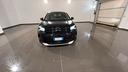 citroen-c5-aircross-bluehdi-130-s-s-eat8-max