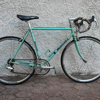Bianchi corsa campagnolo