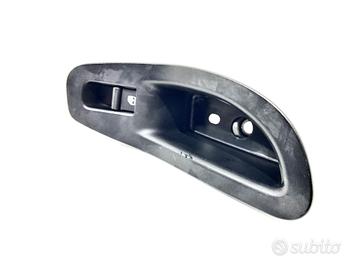 PULSANTIERA ALZAVETRO ANTERIORE DESTRA FIAT 500 X