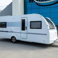 ADRIA ADORA 613 UT