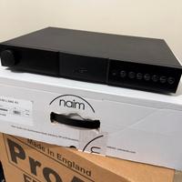 naim xs3 