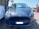 ford-fiesta-1-5-tdci-75cv-5-porte