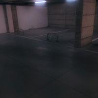 Cagliari Box Auto in Autorimessa Privata al P.T