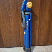 Treppiede Evolution 9569