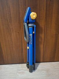 Treppiede Evolution 9569