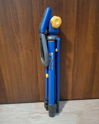 Treppiede Evolution 9569