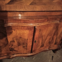 Mobile Secretary radica primi 900 con specchio