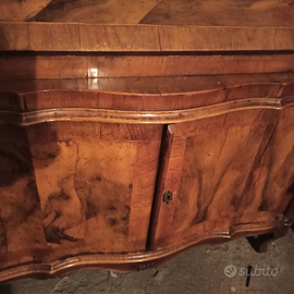 Mobile Secretary radica primi 900 con specchio