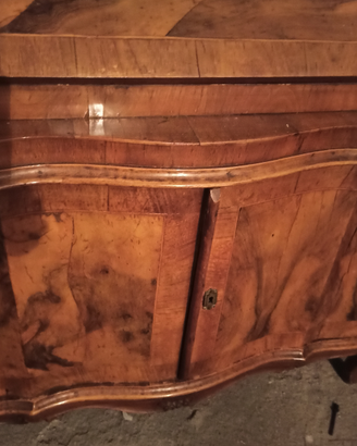 Mobile Secretary radica primi 900 con specchio