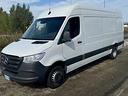 mercedes-benz-sprinter-f43-35-416-cdi-t-a-rg-p-