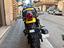 Immagine 12