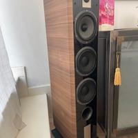 FOCAL CHORUS 826 V