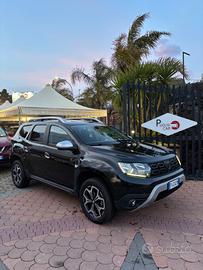 Dacia Duster 1.5 Diesel Prestige 2019