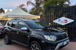 Dacia Duster 1.5 Diesel Prestige 2019