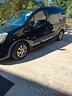 citroen-berlingo-1-6-hdi-90cv-xtr