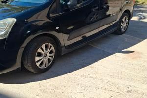 Citroen Berlingo 1.6 HDi 90CV - XTR