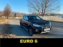 nissan-navara-doppia-cabina-4-4-160cv-rif-106c