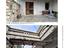Immagine 22