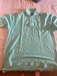 Maglai polo ralph lauren