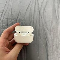 AirPods Pro 2 Originali