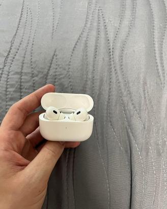 AirPods Pro 2 Originali