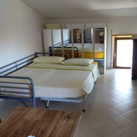 Casa vacanza Policoro lido