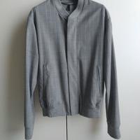 Giacca Liu Jo taglia S Uomo