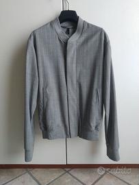 Giacca Liu Jo taglia S Uomo