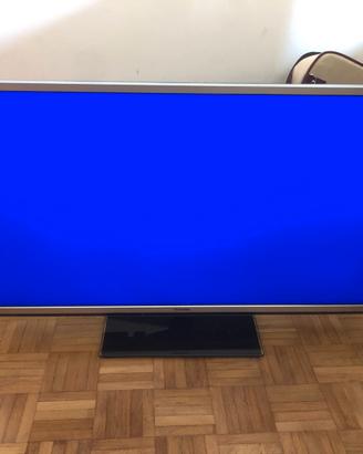 TV 40" Toshiba 40 TL933